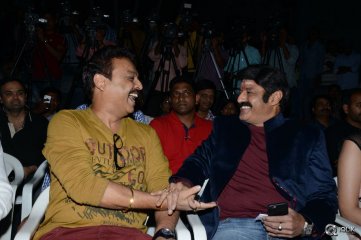 Guntur Talkies Movie Trailer Launch